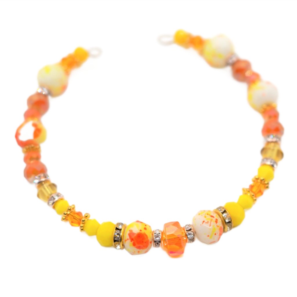Sunshine Bracelet 15$